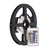 Kit fita RGB 2835 12V com 5 metros Gaya - comprar online