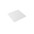Painel Led Pro de embutir quadrado branco 45W Taschibra - comprar online