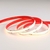 Fita Led 2835 Cob 12V 8W/m com 5 Metros Nordecor - comprar online