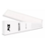 Painel Led de sobrepor retangular branco 36W Pix - comprar online