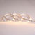 Fita Led 2835 12V 20W/M com 5 metros Nordecor - comprar online