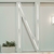 Fita Led 2835 Sinfonia 12V 6W/M com 5 metros Nordecor na internet