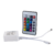 Controle e receptor RGB Pix - comprar online