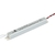 Driver Slim 2A 12V Gaya - comprar online