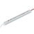 Driver Slim 3A 12V Gaya - comprar online
