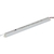 Driver Slim 5A 12V Gaya - comprar online