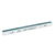 Driver Slim 5A 12V Gaya na internet