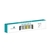 Driver Slim 10A 12V Gaya na internet