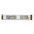 Driver Slim 15A 12V Gaya - comprar online