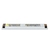 Driver Slim 20A 12V Gaya - comprar online