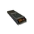Driver 30A 12V Gaya - comprar online