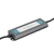 Driver Blindado IP67 10A 12V para área externa Gaya - comprar online