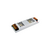 Fonte de Alimentação Chaveada 12V 8.5A Nordecor - comprar online