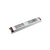 Fonte de Alimentação Chaveada 12V 16.7A Nordecor - comprar online