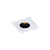 Downlight Led Embutir Powerus 1 Led Nordecor - comprar online