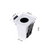 Downlight Led Embutir Powerus 1 Led Nordecor - ksalux