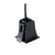 Downlight Led Embutir Powerus 1 Led Nordecor - loja online