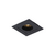 Imagem do Downlight Led Embutir Powerus 1 Led Nordecor