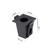Downlight Led Embutir Powerus 1 Led Nordecor