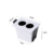 Downlight Led Embutir Powerus 2 Leds Nordecor - ksalux
