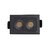 Downlight Led Embutir Powerus 2 Leds Nordecor - loja online