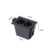 Downlight Led Embutir Powerus 2 Leds Nordecor