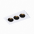 Downlight Led Embutir Powerus 3 Leds Nordecor - comprar online