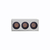 Downlight Led Sobrepor Powerus 3 Leds Nordecor na internet