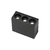 Downlight Led Sobrepor Powerus 3 Leds Nordecor - loja online