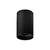 Spot de sobrepor redondo PAR20 Loch Nordecor - comprar online