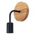 Arandela Clint GMH - comprar online