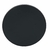 Arandela Eclipse 12W Gaya - comprar online