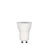 Lâmpada Led Mini Dicroica MR11 Evo 36° 3W Stella - comprar online