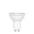 Lâmpada Led Dicroica MR16 Evo 36° 6W 4000K Stella - comprar online