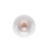 Lâmpada Led Dicroica MR16 Evo 36° 6W 4000K Stella na internet