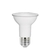 Lâmpada Led PAR20 Evo 25° 5,5W 3000K Stella - comprar online