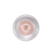 Lâmpada Led PAR20 Evo 25° 5,5W 3000K Stella na internet