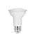 Lâmpada Led PAR20 Evo 25° 5,5W 4000K Stella - comprar online
