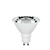 Lâmpada Led AR70 Eco 24° 4W 2700K Stella - comprar online