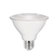 Lâmpada Led PAR30 Eco 25° 9W 3000K Stella - comprar online
