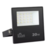 Projetor Led 20W 3000K Kian - comprar online