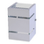 ARANDELA CATARINA G9 10X15 S/ BASE REUE