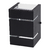 ARANDELA CATARINA G9 10X15 S/ BASE REUE na internet