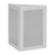 ARANDELA TRIANGULAR 18CM 40 ALUMINIO BELLY LUSTRE