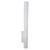 ARANDELA RETANGULAR LUZ INDIRETA METRO BELLY LUSTRE