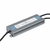 Driver Blindado IP67 20A 12V para área externa Gaya - comprar online