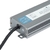 Driver Blindado IP67 20A 12V para área externa Gaya na internet