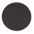 Arandela Eclipse 12W Gaya - loja online