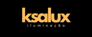 ksalux