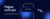 Banner de Electudo Assistencia Tecnica